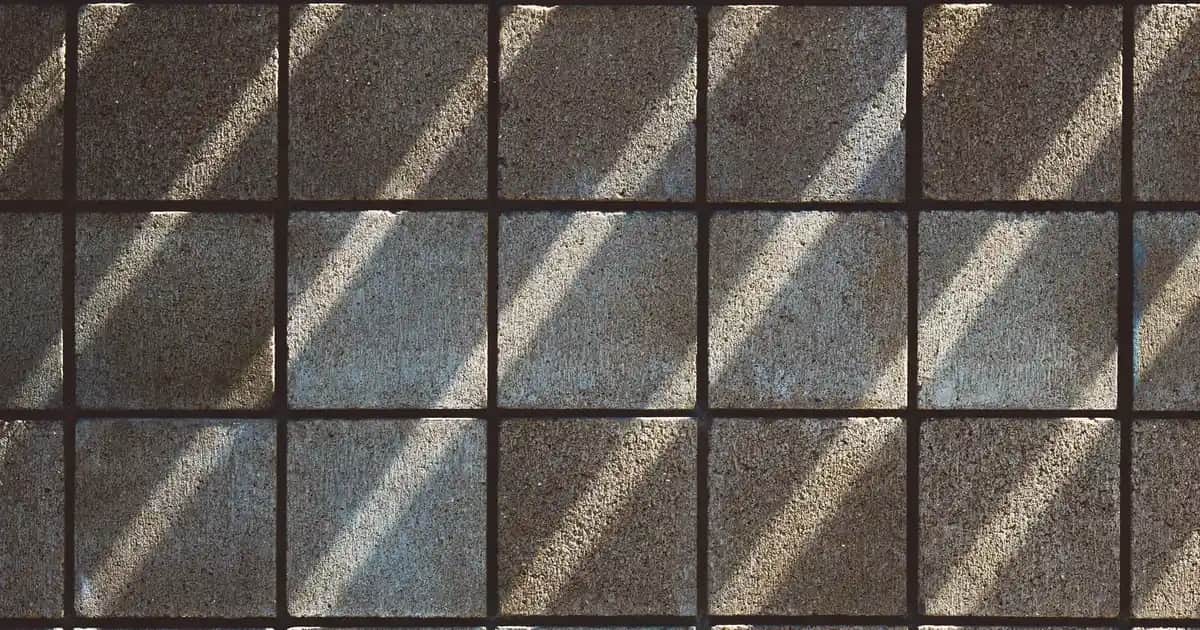 Kapalı Takım Elbise Modelleri ve Trendleri Günümüzde Giyim Tercihlerinde Öne Çıkıyor