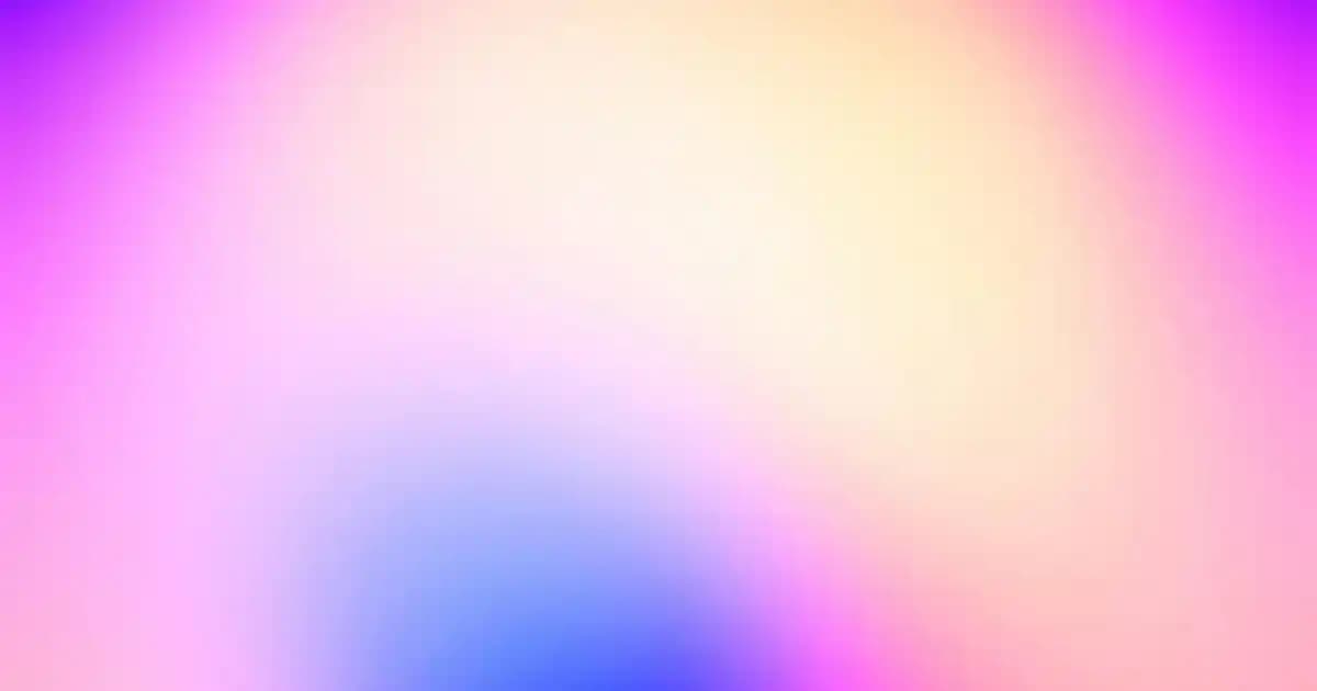 Kareli Bayan Gömlek Modası: Şıklık ve Rahatlığın En Güncel Yansımaları