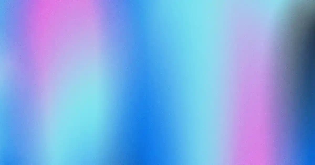 2025'te Kareli Pantolonla Şıklığınızı Zirveye Taşımanın 5 Sırrı