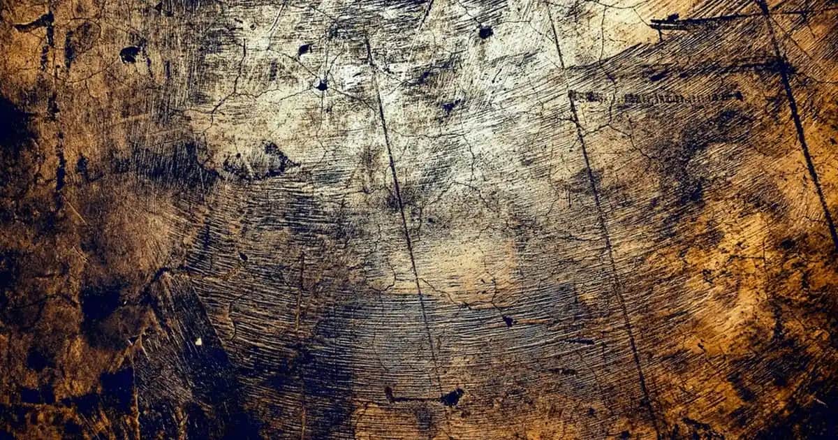 Kazak Elbise Modası: Şıklık ve Konforu Bir Arada Sunan Çok Yönlü Giyim Seçeneği