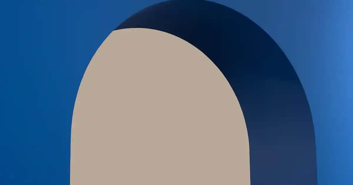 Keten Şortlar: Yaz Aylarında Rahat ve Şık Olmanın En Güzel Yolu