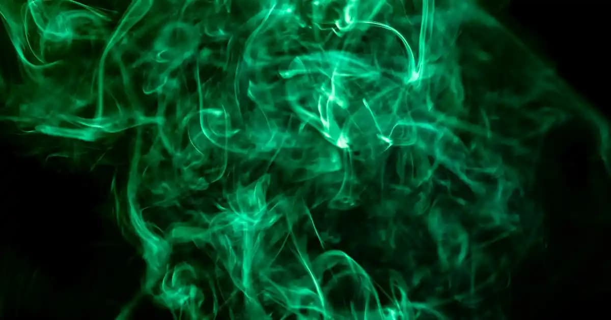 2025'te Kiraz Desenli Elbiselerle Yazın Enerjisini Yakalayın