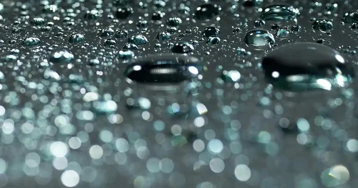 Kırışık Gömleklerin Nedenleri ve Etkili Çözüm Yolları