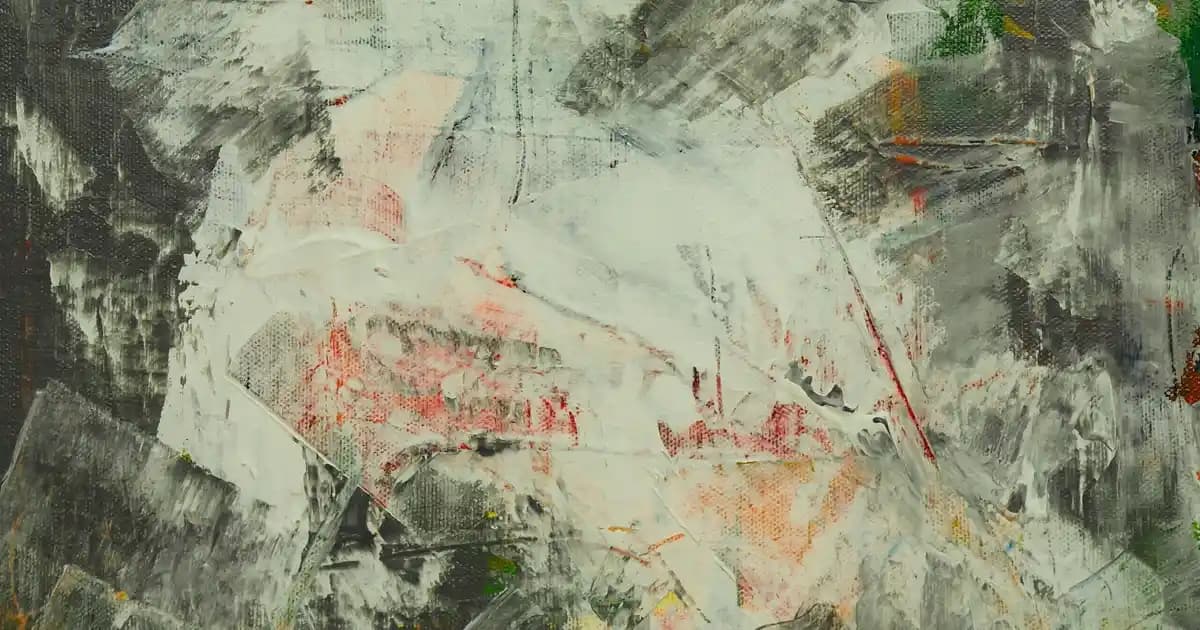 Kırmızı Mini Elbise Modası ve Stil İpuçları: Trendler ve Kombinasyon Önerileri