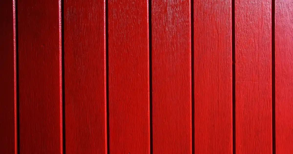Kız Bebekleri İçin En Güzel ve Trend Elbise Seçenekleri ve Moda İpuçları