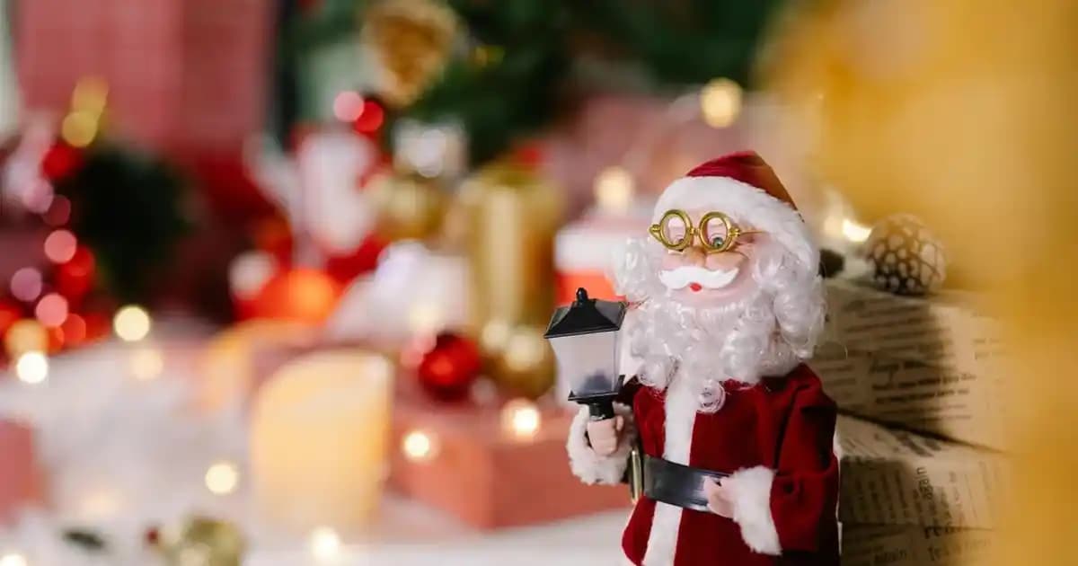 Kız Çocuk Doğum Günü Elbisesi Seçerken Dikkat Edilmesi Gerekenler ve Trendler