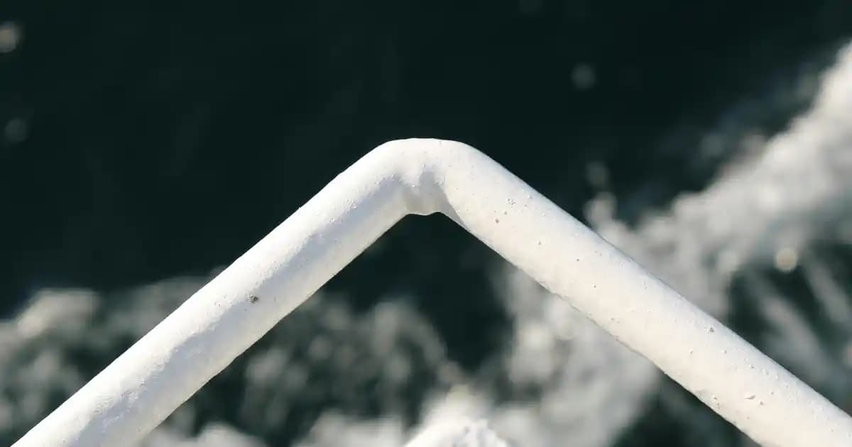 Kız Çocuk Tişörtleri Modası ve Alışverişte Dikkat Edilmesi Gerekenler