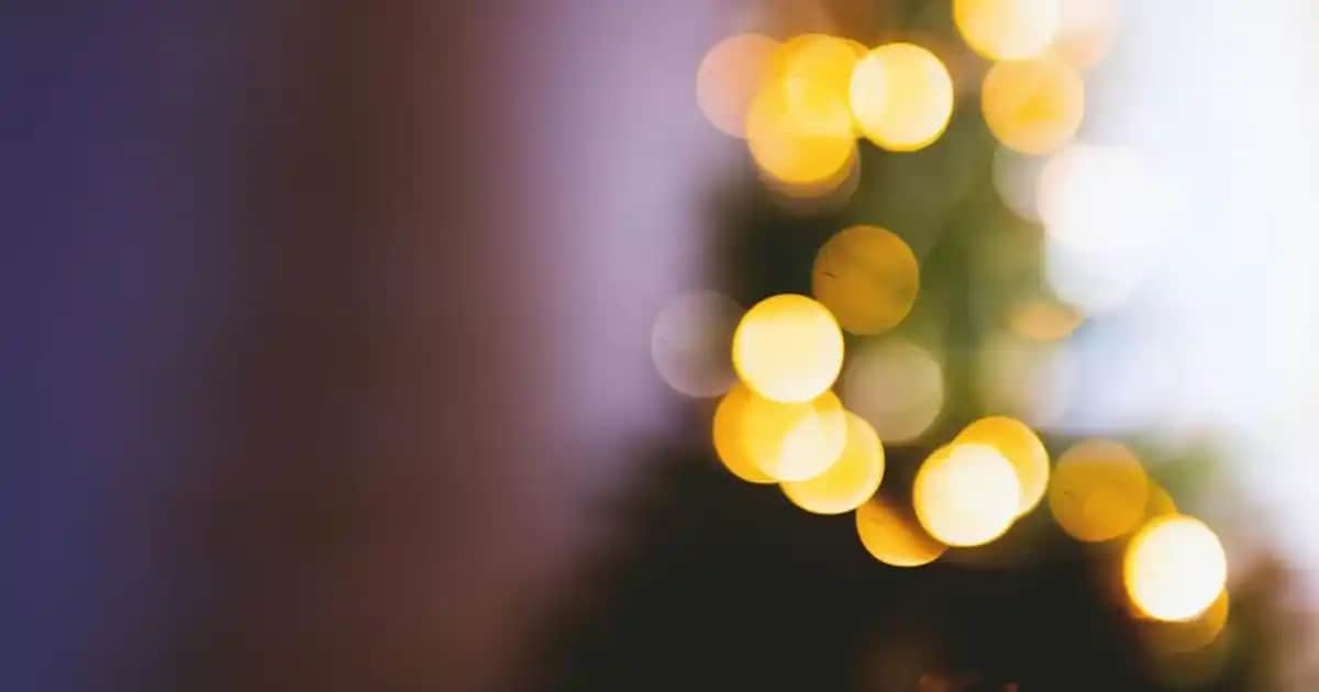 Korse Elbise Nedir, Modelleri ve Stil Önerileriyle Kadın Giyiminde Şıklık