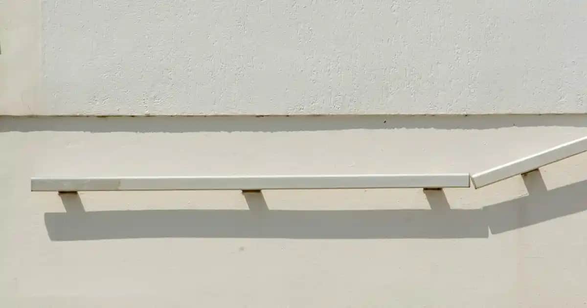 Koşu Tişörtleri Seçerken Dikkat Edilmesi Gerekenler ve En Popüler Modeller