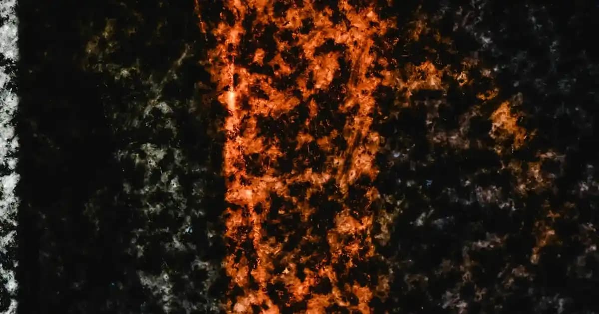 Kot Etek Modasının Güncel Trendleri ve Kombin İpuçları
