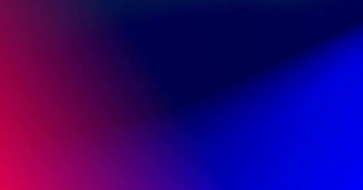 Koton Abiye Elbiseler: Modern ve Uygun Fiyatlı Şıklık Seçenekleri