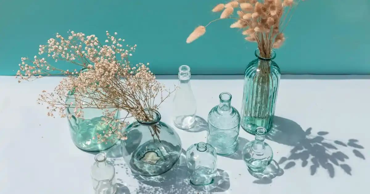 Koyu Yeşil Ceketler: Moda ve Stil İçin Güncel Trendler ve Kombinasyon İpuçları