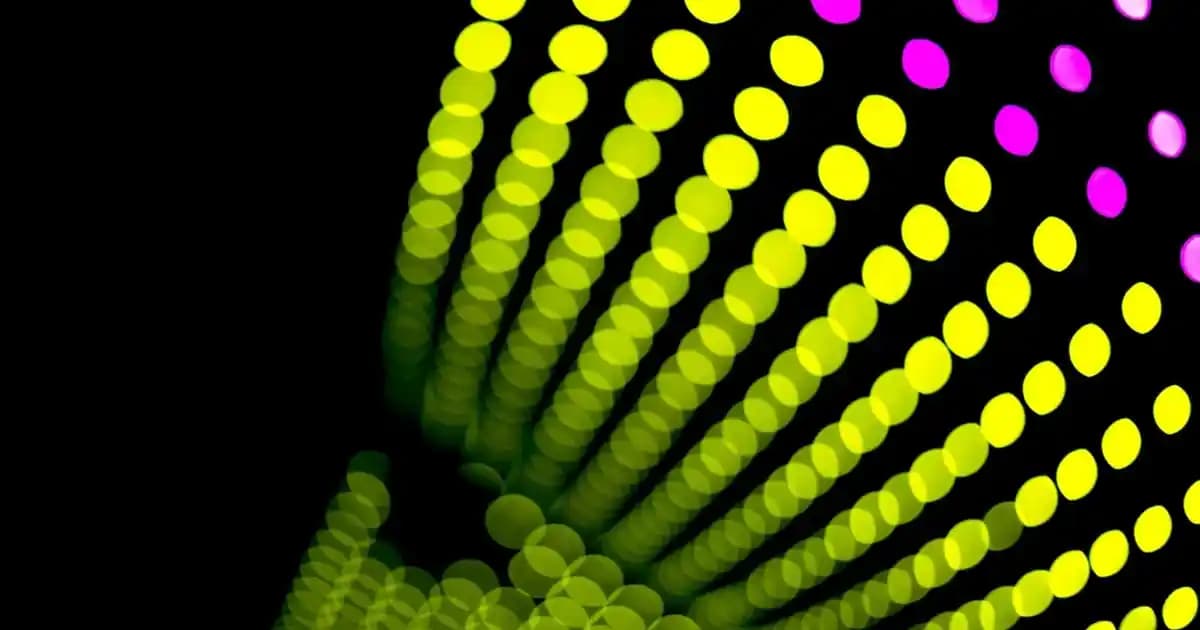 2025'te Krem Rengi Pantolonlarla Şıklığınızı Zirveye Taşımanın 5 Sırrı