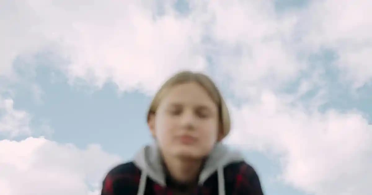 Kürk Yelek Modası ve Stil İpuçları: Güncel Trendler ve Kombinasyonlar