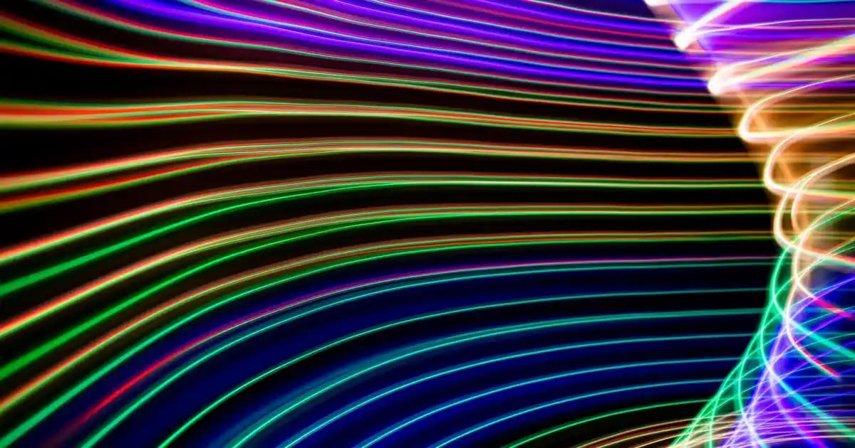 2025'te Leopar Eteklerle Stilinizi Baştan Yaratmanın 5 Sırrı