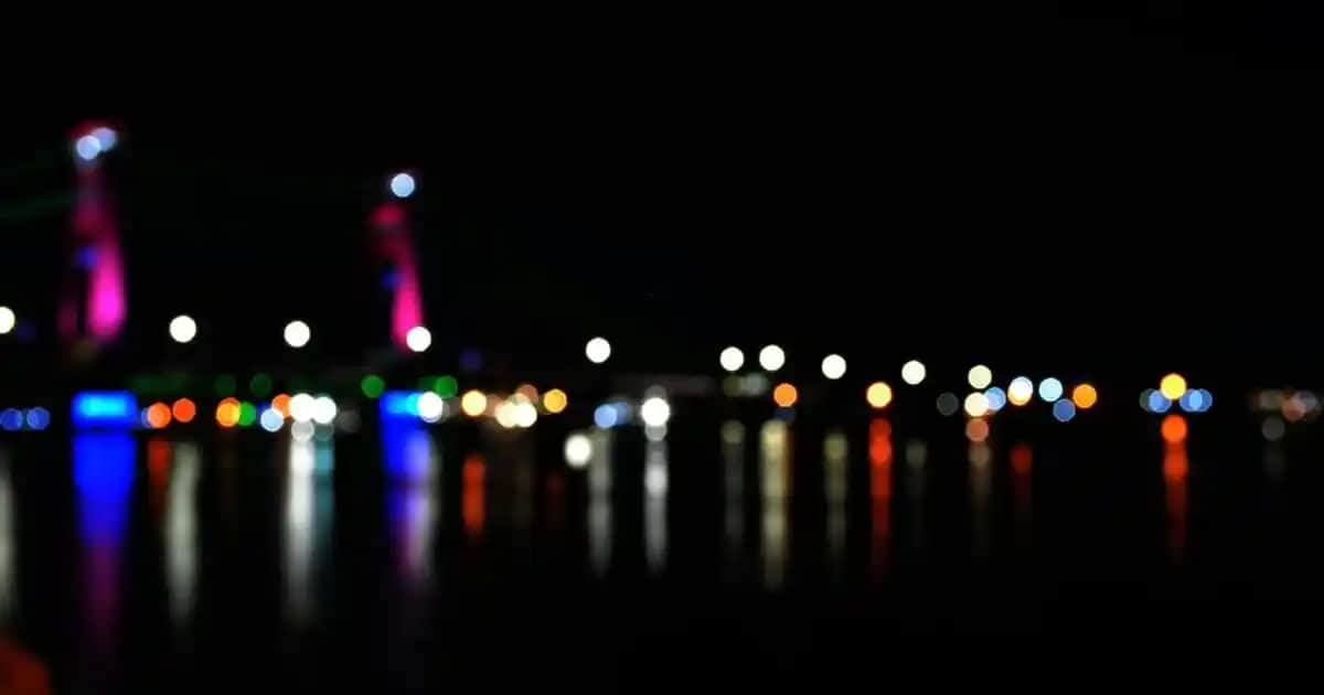 Lescon Eşofman Üstleri: Konfor ve Şıklık Sunan Modern Spor Giyim Seçenekleri