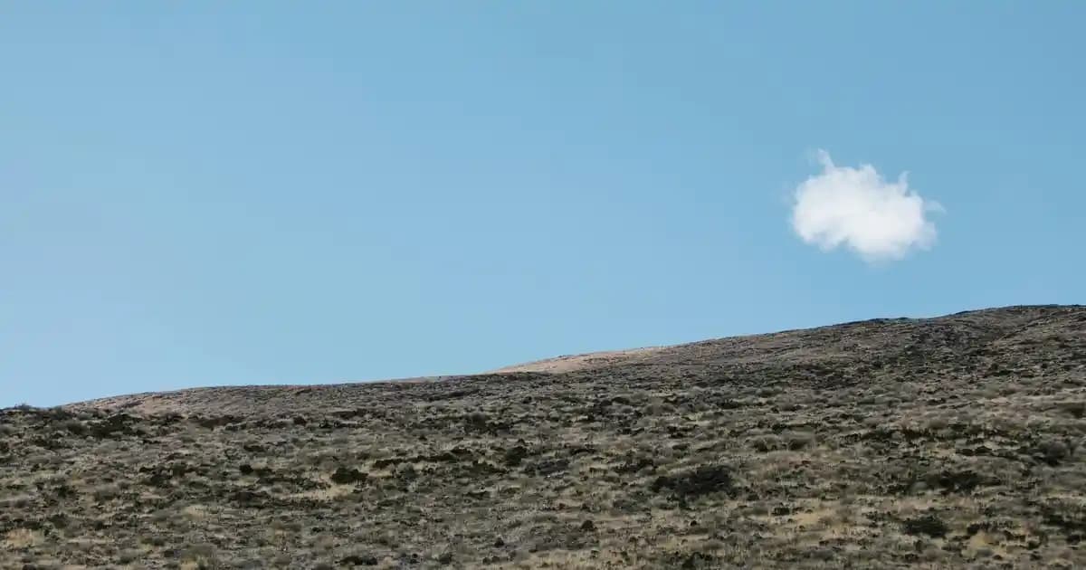Maksi Elbise Modelleri ve Stil İpuçlarıyla Şıklığınızı Yükseltin