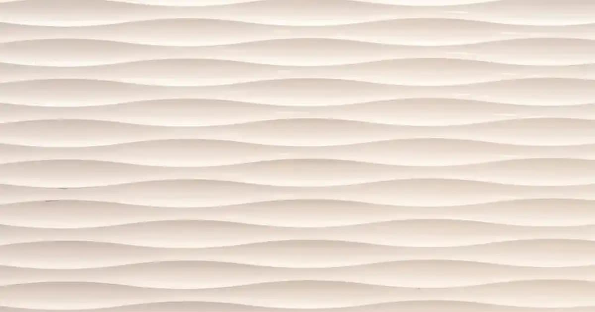 2025'te Mango Fisto Elbise ile Şıklık ve Rahatlıkta Yeni Dönem