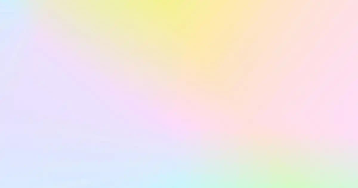 Merinos Kazaklar: Doğal Malzeme ve Şık Tasarımlarla Kış Giyiminde Öne Çıkın