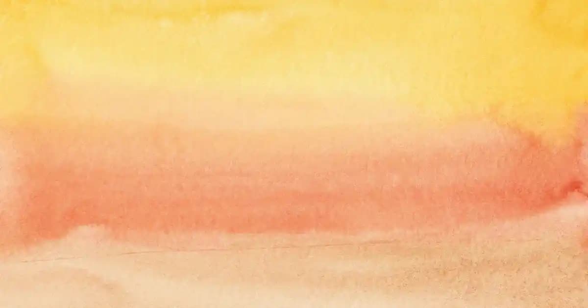 2025'te İnce Ceketlerle Mevsim Geçişlerinde Şıklığınızı Zirveye Taşıyın