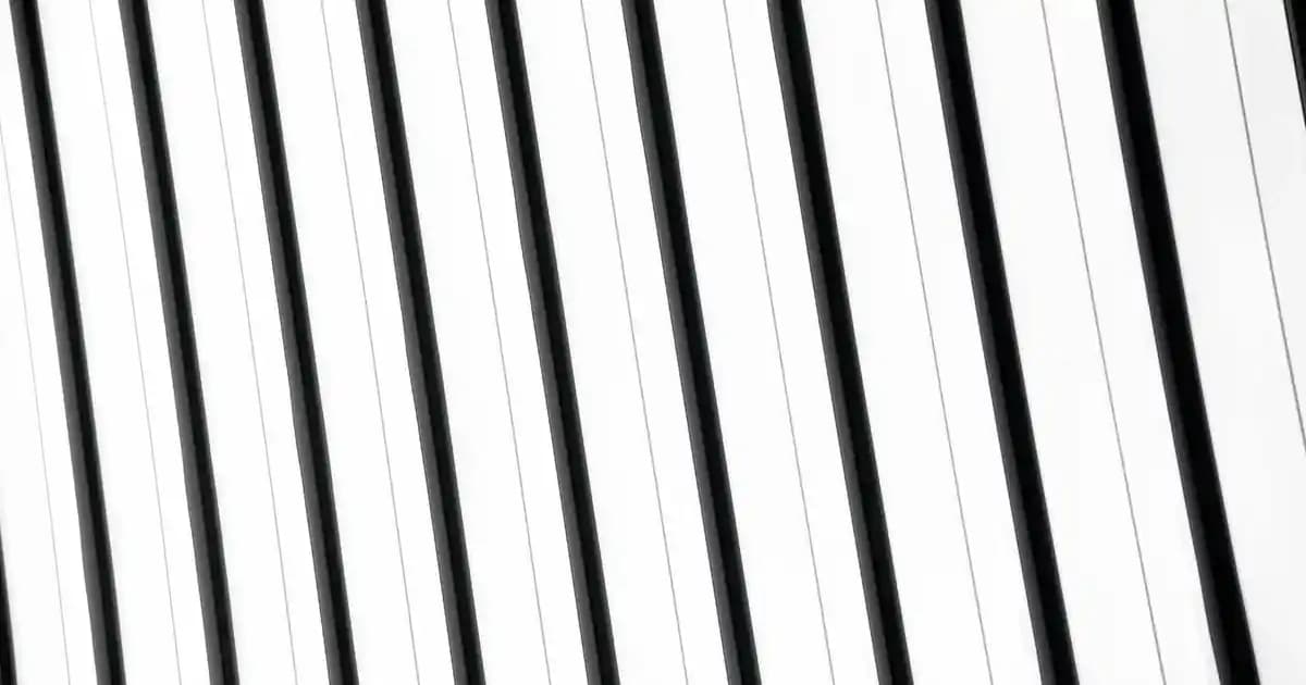 Midi Elbise Modelleri: Trendler, Seçim İpuçları ve Kombinasyon Önerileri