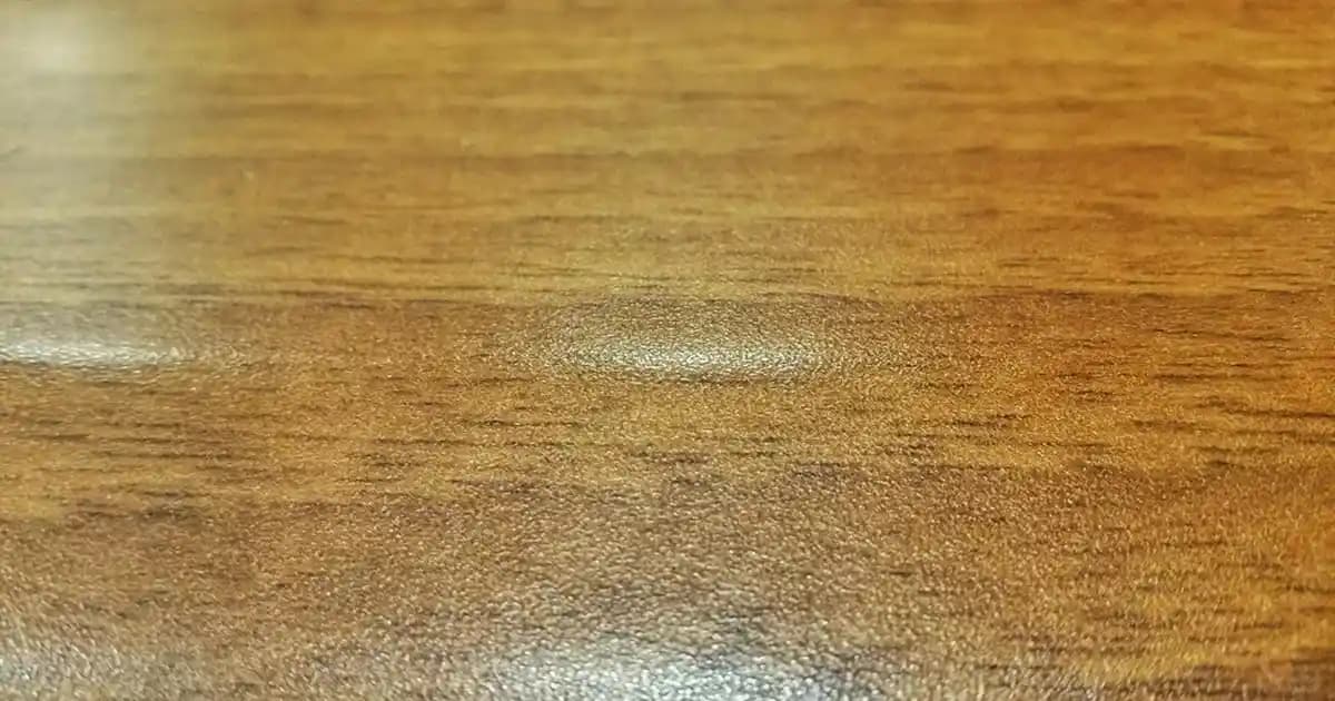 Mini Gece Elbiseleri: Modern ve Şık Tasarımlarla Gece Şıklığınızı Yaratın