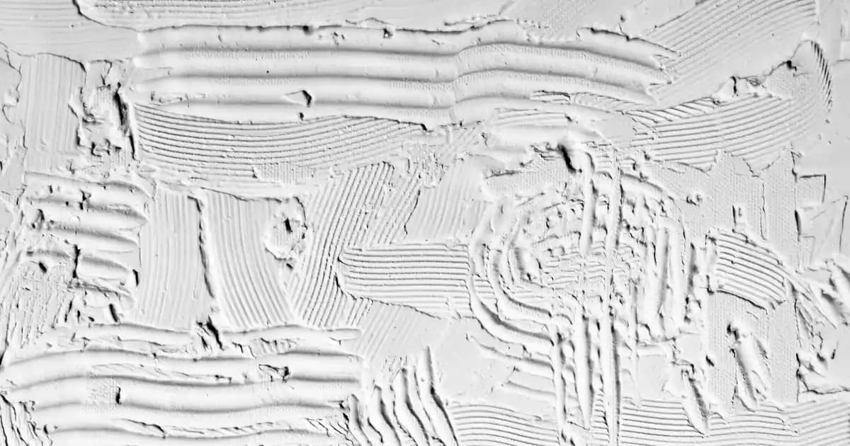 Mont Bakımı ve Yıkama Sıcaklığı Hakkında Detaylı Bilgiler