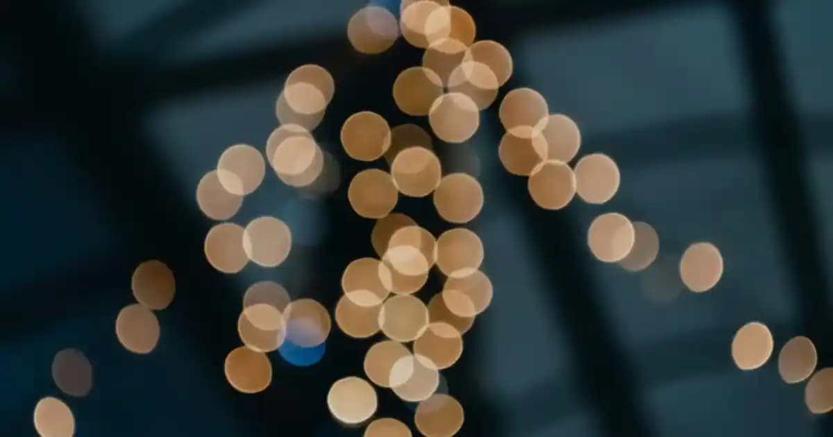 Nakışlı Ceket Modelleri ve Stil Önerileriyle Tarzınızı Yükseltin