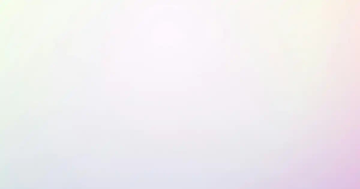 Nike Erkek Deniz Şortu Seçenekleri: Konfor ve Şıklığın Buluştuğu Yaz Modası