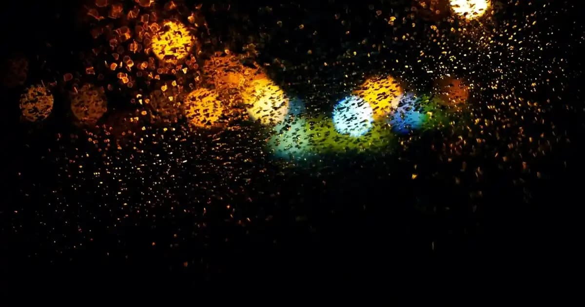 Omzu Açık Tişörtler Moda Trendleri ve Kombin Önerileri 2023