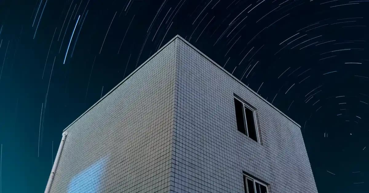 Oversize Erkek Kot Ceketler: Rahatlık ve Şıklığın Modern Buluşması