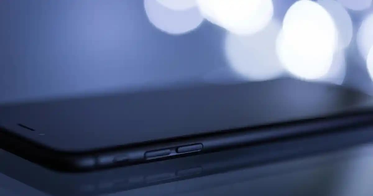 Payetli Mini Etekler: Modern Şıklığın Yansıması ve Trendleri Hakkında Bilgiler