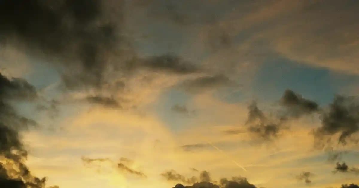 Pelerinli Ceketler: Modern Tasarımlar ve Çok Yönlü Kullanım İmkanları