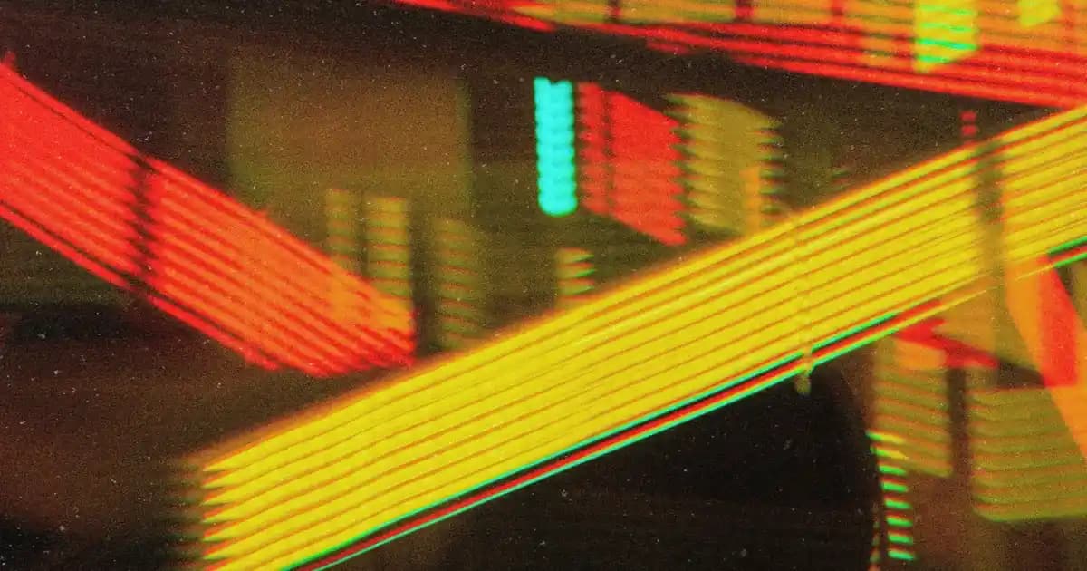 2025'te Pembe Pantolonlarla Tarzınızı Canlandırmanın 5 Sırrı