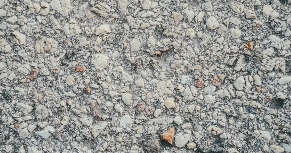 Pudra Pembesi Elbise Modelleri ve Kombinasyonlarıyla Şıklığa Adım Atın
