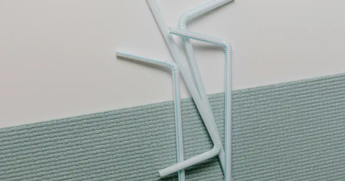 2025'te Saten Pantolonla Şıklık ve Rahatlık Arasındaki Mükemmel Dengeyi Keşfedin