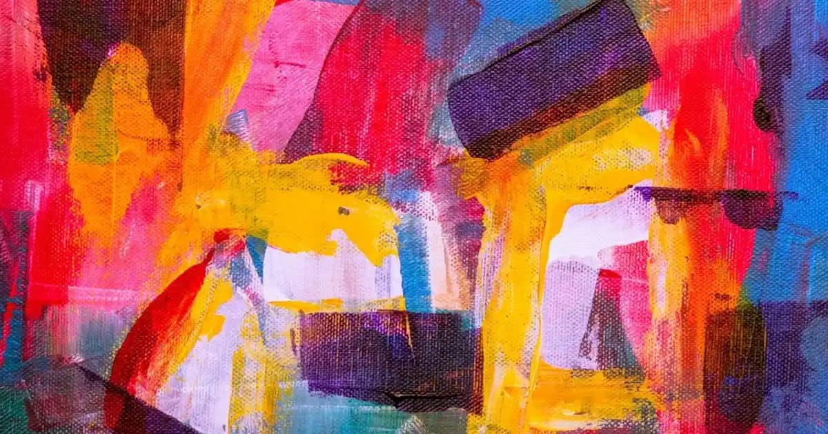 2025'te Saten Elbise Şıklığının 5 Sırrı ile Tarzınızı Yansıtın