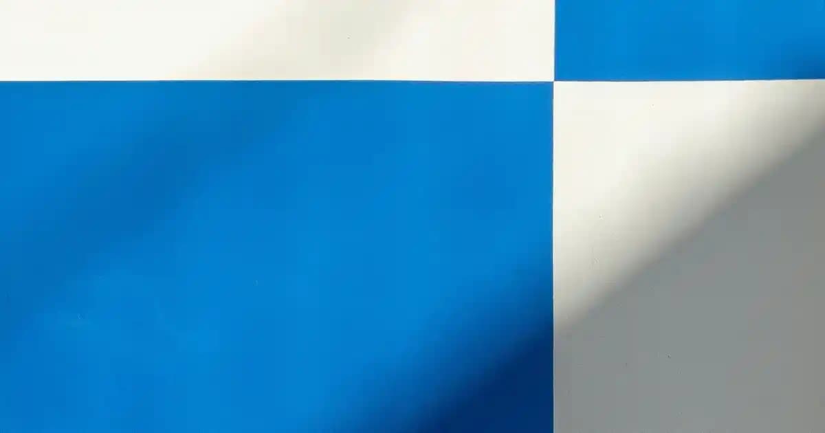 Siyah Abiye Elbise Seçimi ve Stil İpuçlarıyla Zarafet Yaratma Rehberi