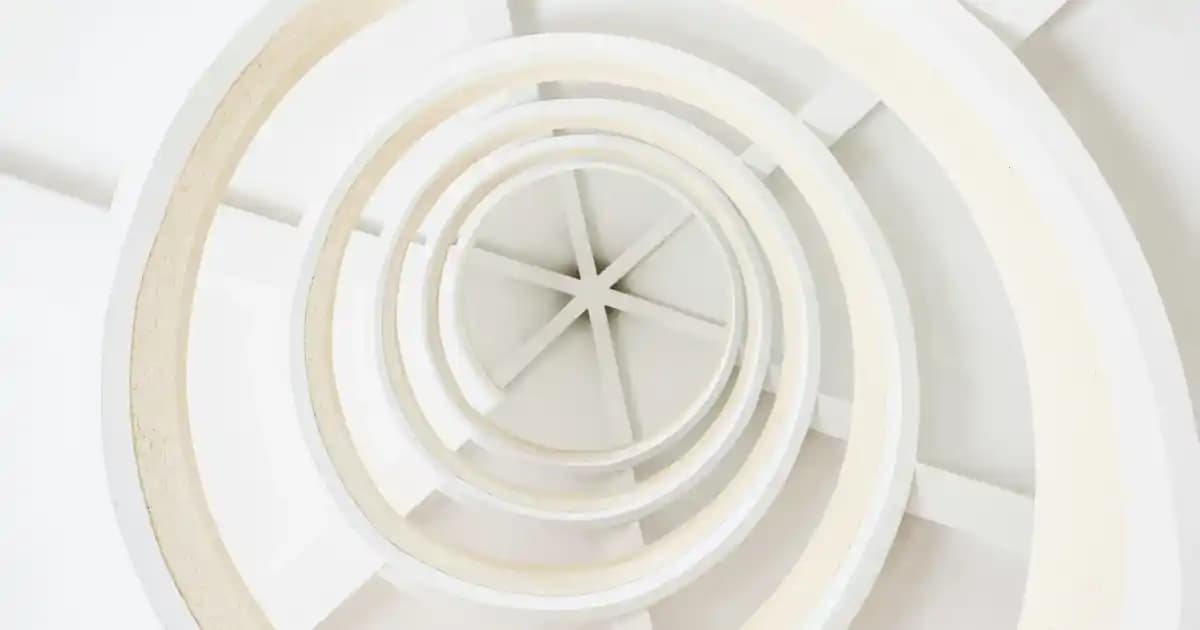 Siyah After Party Elbisesi: Zarif ve Modern Gece Kıyafetleri Seçenekleri