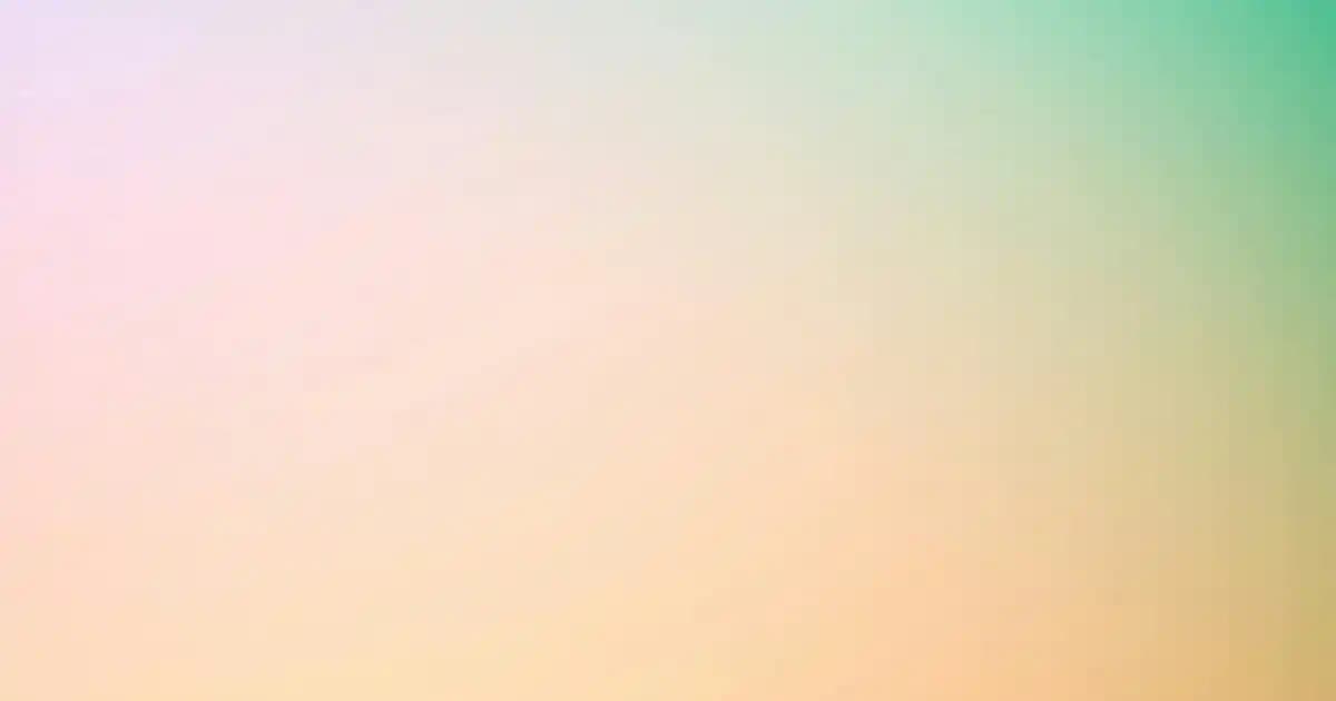 2025'te Siyah Çizgili Erkek Pantolonlarıyla Şıklık ve Rahatlık Sırrı