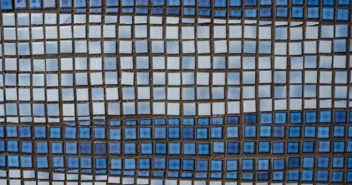Siyah Keten Pantolon: Rahatlık ve Şıklığın Modern Bir Buluşması