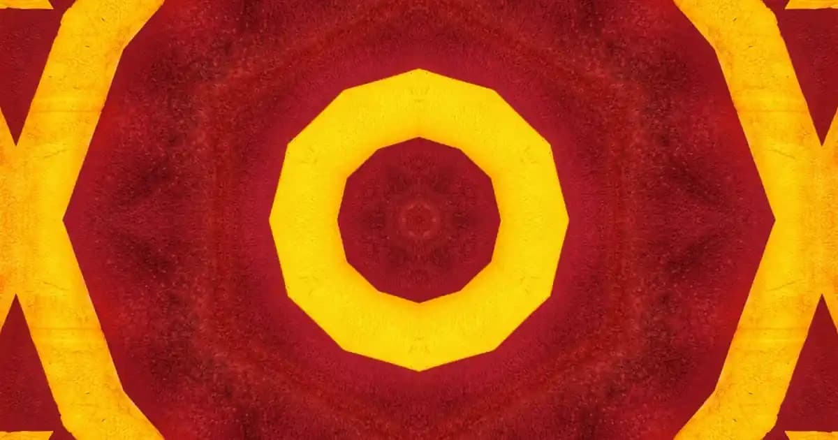 2025'te Siyah Transparan Bluzla Tarzınızı Baştan Yaratmanın 5 Sırrı