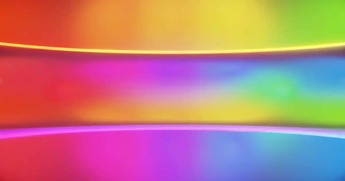 Slazenger Erkek Montları: Kalite ve Uygun Fiyatla Kışa Hazırlık Rehberi