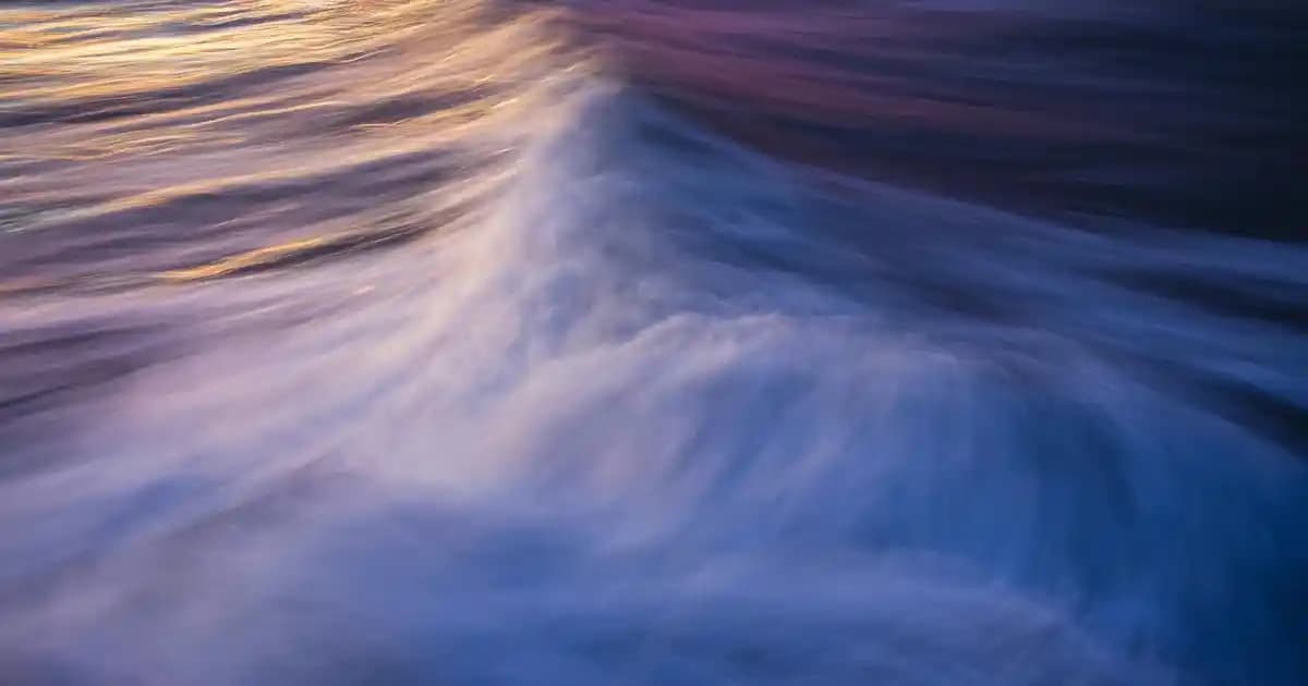 Spider-Man Temalı Pantolonlar: Çocuklardan Yetişkinlere Uygun Süper Kahraman Modası