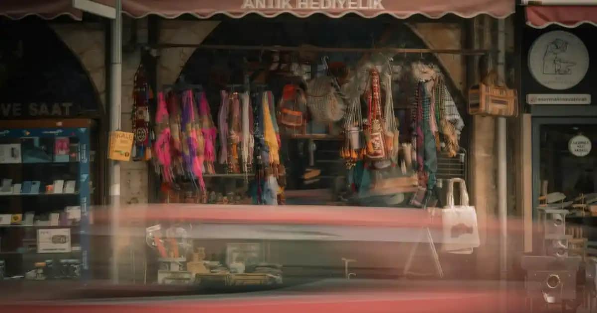 Tayt Çeşitleri ve Moda Trendleri: Stiliniz ve Konforunuz İçin En İyi Seçenekler