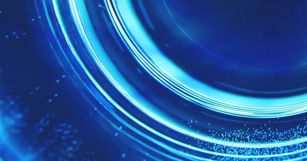 Tesettür Uzun Gömlekler: Şıklık ve Konforu Bir Arada Sunan Modeller