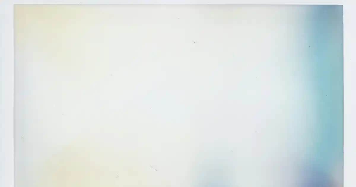 Tül Hırka Modelleri ve Trendleri: Şıklık ve Rahatlığı Bir Arada Yakalayın