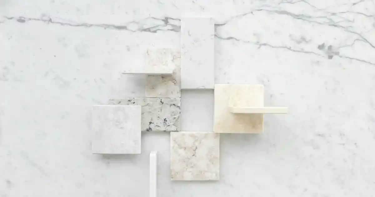 Turuncu Mini Elbise Seçenekleri ve Kombinasyon İpuçlarıyla Şıklığınızı Yükseltin