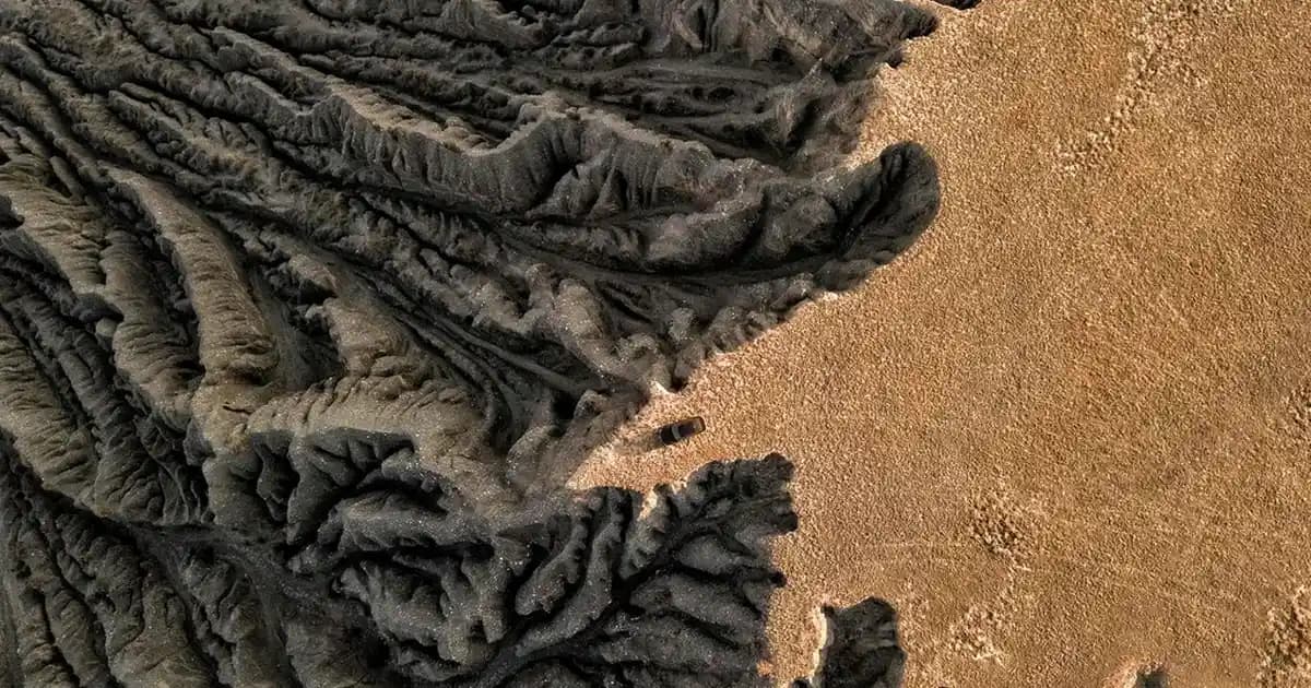 Uzun Kazak Elbise Modelleri ve Kombinasyon İpuçlarıyla Kış Şıklığını Yakalayın