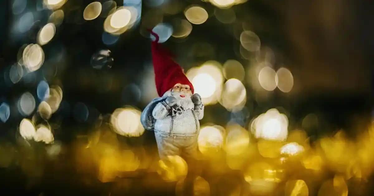 Yağ Yeşili Gömlek Modası: Güncel Trendler ve Stil İpuçları